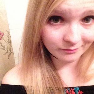 Meet your Posher, Bailey